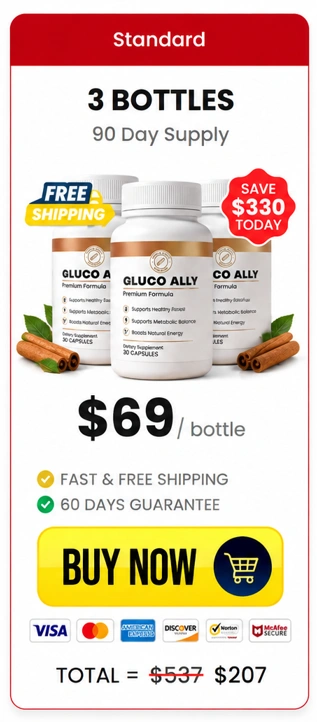 Cinna Shield one bottle