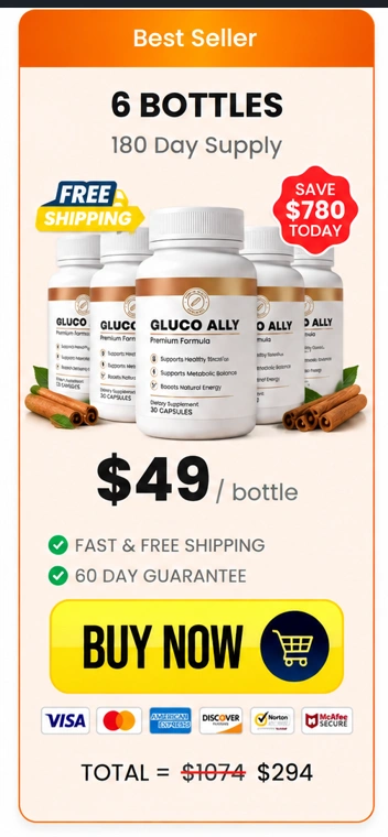 Cinna Shield 6 bottles