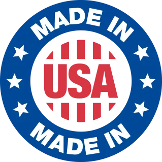 Cinna Shield made in the usa